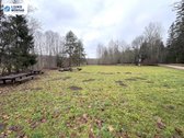 Parduodama sodyba su 10.5 ha sklypu, gražiame - nuotraukos Nr. 32