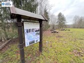 Parduodama sodyba su 10.5 ha sklypu, gražiame - nuotraukos Nr. 33