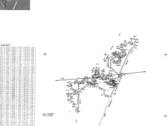 Parduodama sodyba su 10.5 ha sklypu, gražiame - nuotraukos Nr. 36