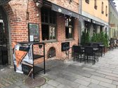 Nuomojamos maitinimo paskirties patalpos - nuotraukos Nr. 2