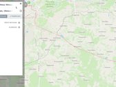 Savičiūnų k., Naujakurių g., Vilniaus r. sav. - nuotraukos Nr. 6