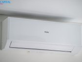 Pilnai Ir Kokybiškai Įrengtas 2 Kambarių - nuotraukos Nr. 6