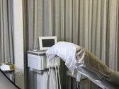 Naujai įrengtos komercinės patalpos - nuotraukos Nr. 9