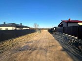 Parduodami gražioje ir ramioje vietoje naujai - nuotraukos Nr. 13