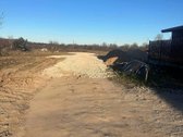 Parduodami gražioje ir ramioje vietoje naujai - nuotraukos Nr. 14