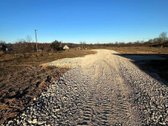Parduodami gražioje ir ramioje vietoje naujai - nuotraukos Nr. 16