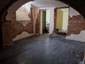 Ab „Lietuvos geležinkeliai“ aukciono būdu