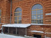 Ab „Lietuvos geležinkeliai“ aukciono būdu - nuotraukos Nr. 3