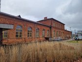 Ab „Lietuvos geležinkeliai“ aukciono būdu - nuotraukos Nr. 4