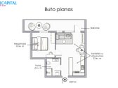 Įsikelkite Ir Gyvenkite Naujuosiuose Namuose - nuotraukos Nr. 17