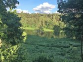 Parduodamas 322 A Sklypų Masyvas Vilniaus Raj - nuotraukos Nr. 5