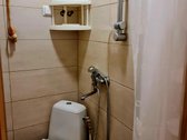 * Išnuomojamas jaukus ir šiltas butukas - nuotraukos Nr. 5