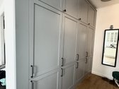 Parduodamas Išskirtinis 2 Kambarių Butas - nuotraukos Nr. 8