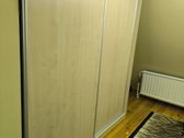 Parduodamam 9 arų žemės sklype stovi namas, - nuotraukos Nr. 2