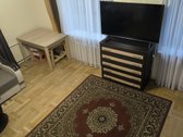 Parduodamam 9 arų žemės sklype stovi namas, - nuotraukos Nr. 5
