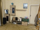 Parduodamam 9 arų žemės sklype stovi namas, - nuotraukos Nr. 6