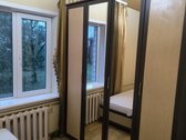 Parduodamam 9 arų žemės sklype stovi namas, - nuotraukos Nr. 7