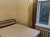 Parduodamam 9 arų žemės sklype stovi namas, - nuotraukos Nr. 8