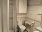 Parduodamam 9 arų žemės sklype stovi namas, - nuotraukos Nr. 10