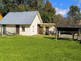 Parduodamam 9 arų žemės sklype stovi namas, - nuotraukos Nr. 12