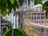 Biuro patalpos nuomai Vilniaus centre – - nuotraukos Nr. 7