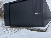 Nuomojama aikštele prie Urban hub palei - nuotraukos Nr. 2