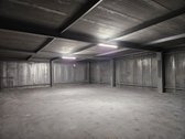 Nuomojamos Įvairaus Ploto Gamybinės Ir - nuotraukos Nr. 8
