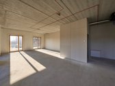 Įkurkite savo verslą moderniose patalpose - nuotraukos Nr. 2