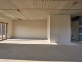 Įkurkite savo verslą moderniose patalpose - nuotraukos Nr. 3