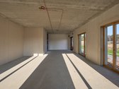 Įkurkite savo verslą moderniose patalpose - nuotraukos Nr. 4