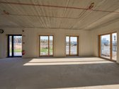 Įkurkite savo verslą moderniose patalpose - nuotraukos Nr. 5
