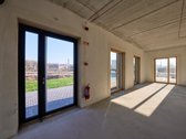 Įkurkite savo verslą moderniose patalpose - nuotraukos Nr. 6