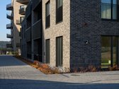 Įkurkite savo verslą moderniose patalpose - nuotraukos Nr. 10