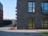 Įkurkite savo verslą moderniose patalpose - nuotraukos Nr. 9