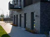 Įkurkite savo verslą moderniose patalpose - nuotraukos Nr. 13