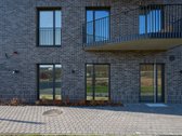 Įkurkite savo verslą moderniose patalpose - nuotraukos Nr. 8