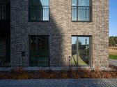 Įkurkite savo verslą moderniose patalpose - nuotraukos Nr. 11