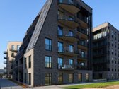 Įkurkite savo verslą moderniose patalpose - nuotraukos Nr. 14