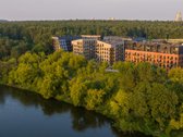 Įkurkite savo verslą moderniose patalpose - nuotraukos Nr. 18