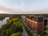 Įkurkite savo verslą moderniose patalpose - nuotraukos Nr. 19