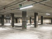 Įkurkite savo verslą moderniose patalpose - nuotraukos Nr. 15