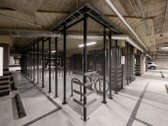 Įkurkite savo verslą moderniose patalpose - nuotraukos Nr. 16
