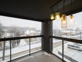 Išnuomojamas 3 kambarių butas su įspūdinga - nuotraukos Nr. 10