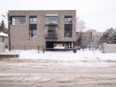 Išnuomojamas 3 kambarių butas su įspūdinga - nuotraukos Nr. 25
