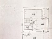 Parduodamas mūrinis namas Pakruojo r. sav., - nuotraukos Nr. 26