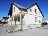 - Nuomos pajamos siekė iki ~1700 Eur/mėn. (po - nuotraukos Nr. 2