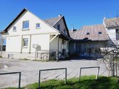 - Nuomos pajamos siekė iki ~1700 Eur/mėn. (po - nuotraukos Nr. 3