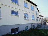 - Nuomos pajamos siekė iki ~1700 Eur/mėn. (po - nuotraukos Nr. 4