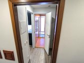 1 kambario butas Palangos centre, Plytų g. - nuotraukos Nr. 8