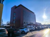 1 kambario butas Palangos centre, Plytų g. - nuotraukos Nr. 12